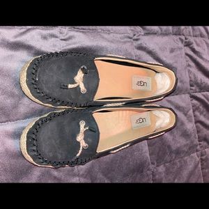 super comfy ugg shoes